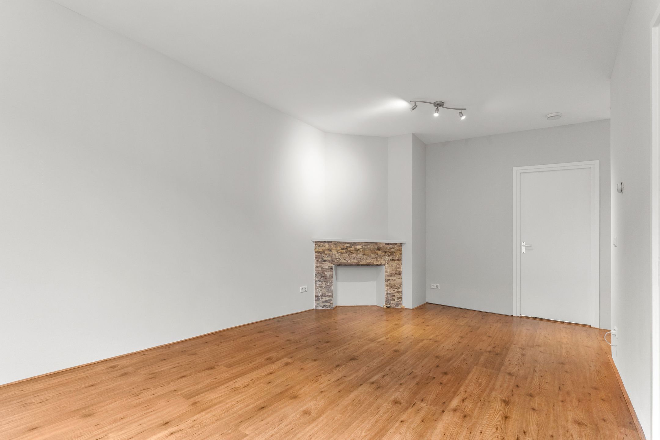 Foto 6 van Van Spilbergenstraat 37-2