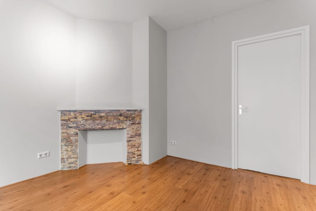 Foto 7 van Van Spilbergenstraat 37-2