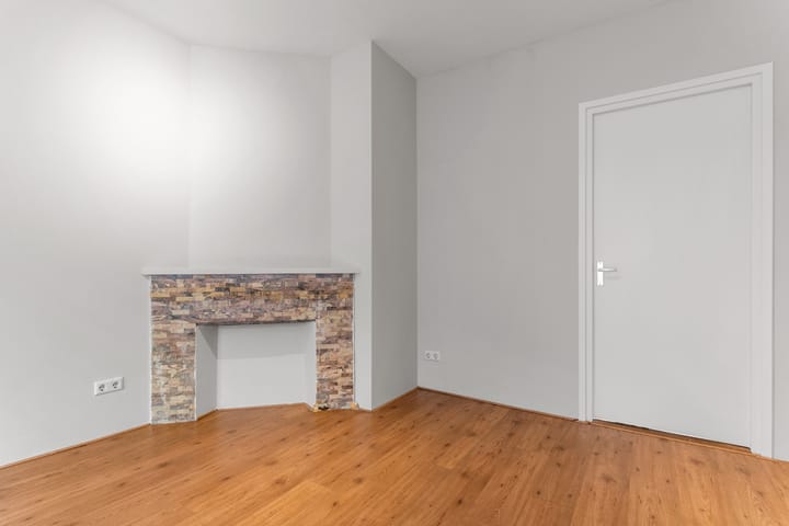 Foto 7 van Van Spilbergenstraat 37-2