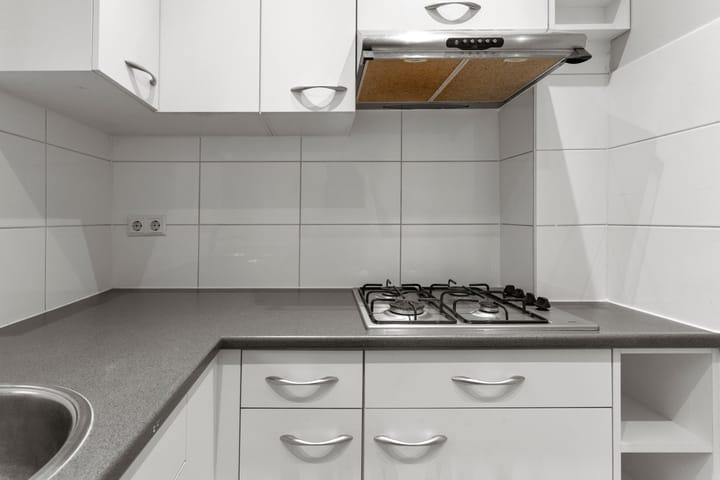 Foto 9 van Van Spilbergenstraat 37-2