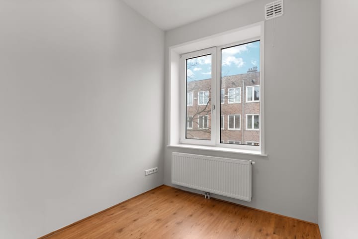 Foto 11 van Van Spilbergenstraat 37-2