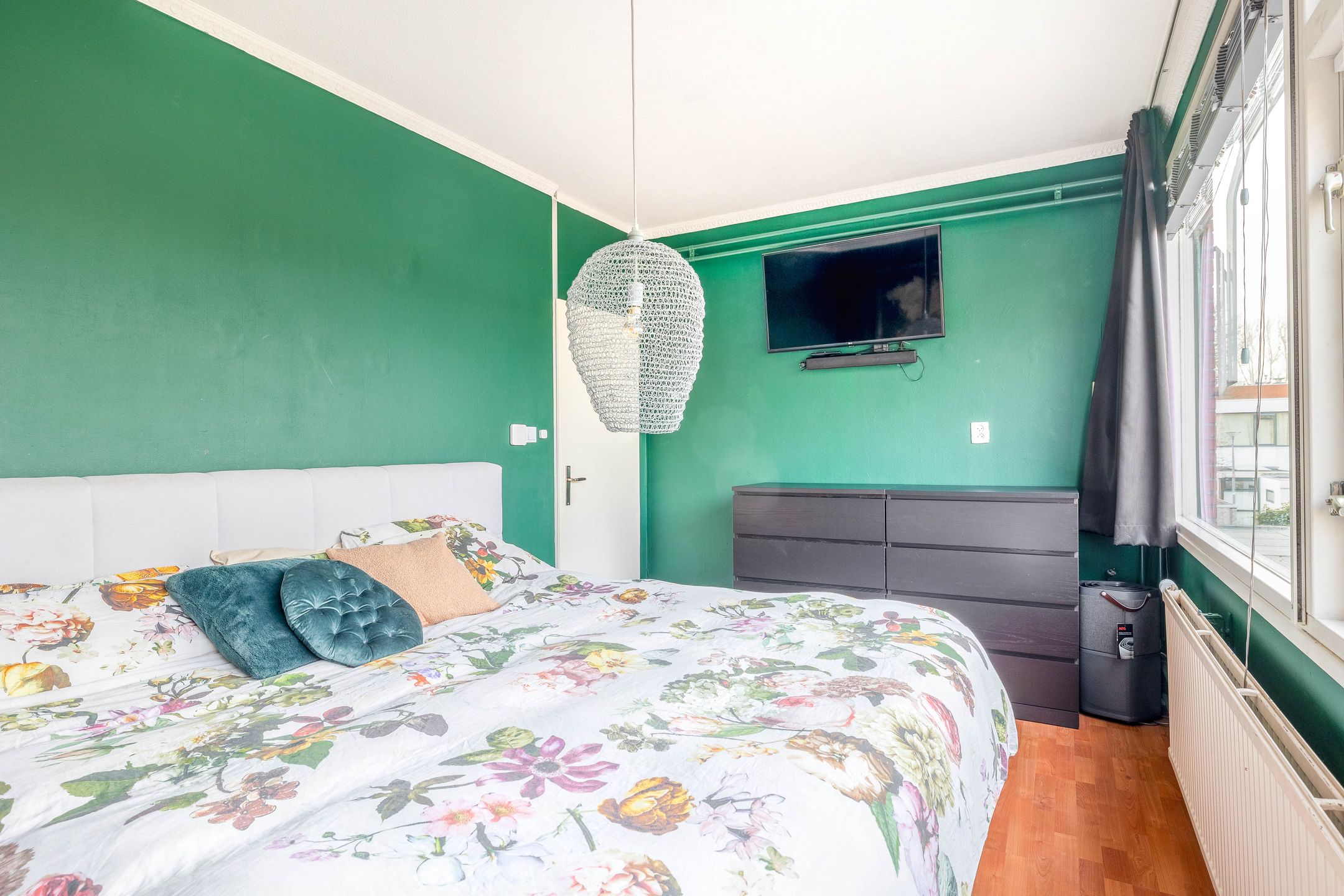 Foto 30 van Ivoordistel 12