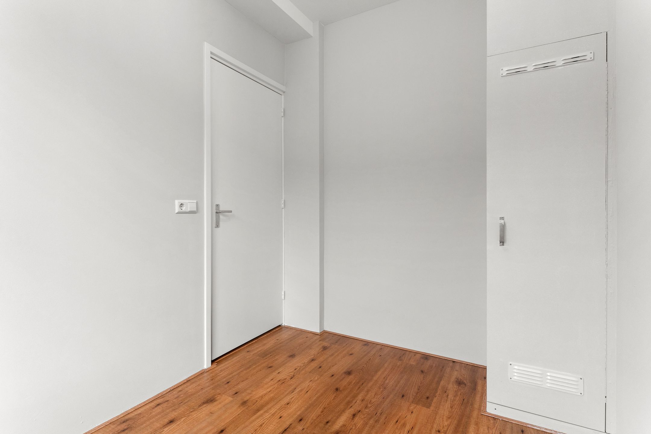 Foto 12 van Van Spilbergenstraat 37-2