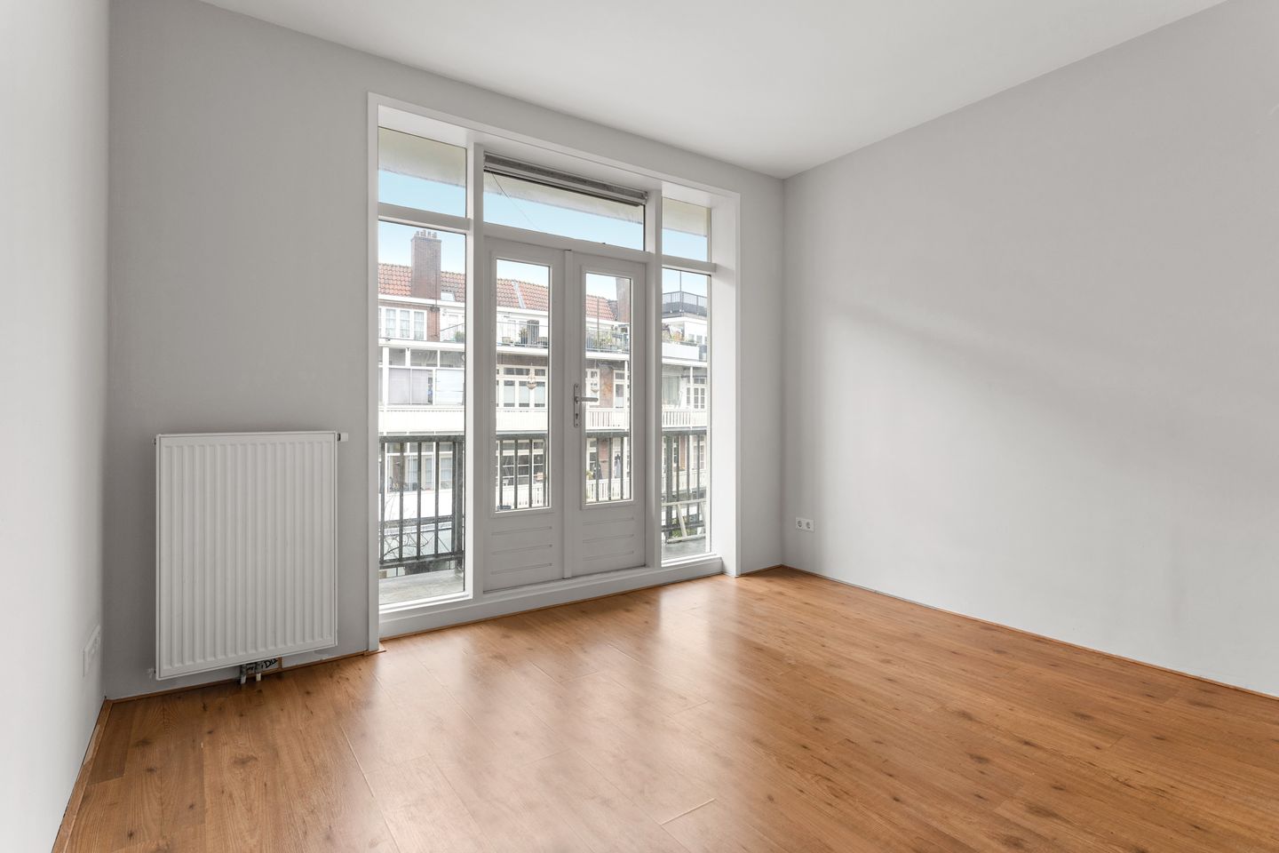 Foto 14 van Van Spilbergenstraat 37-2