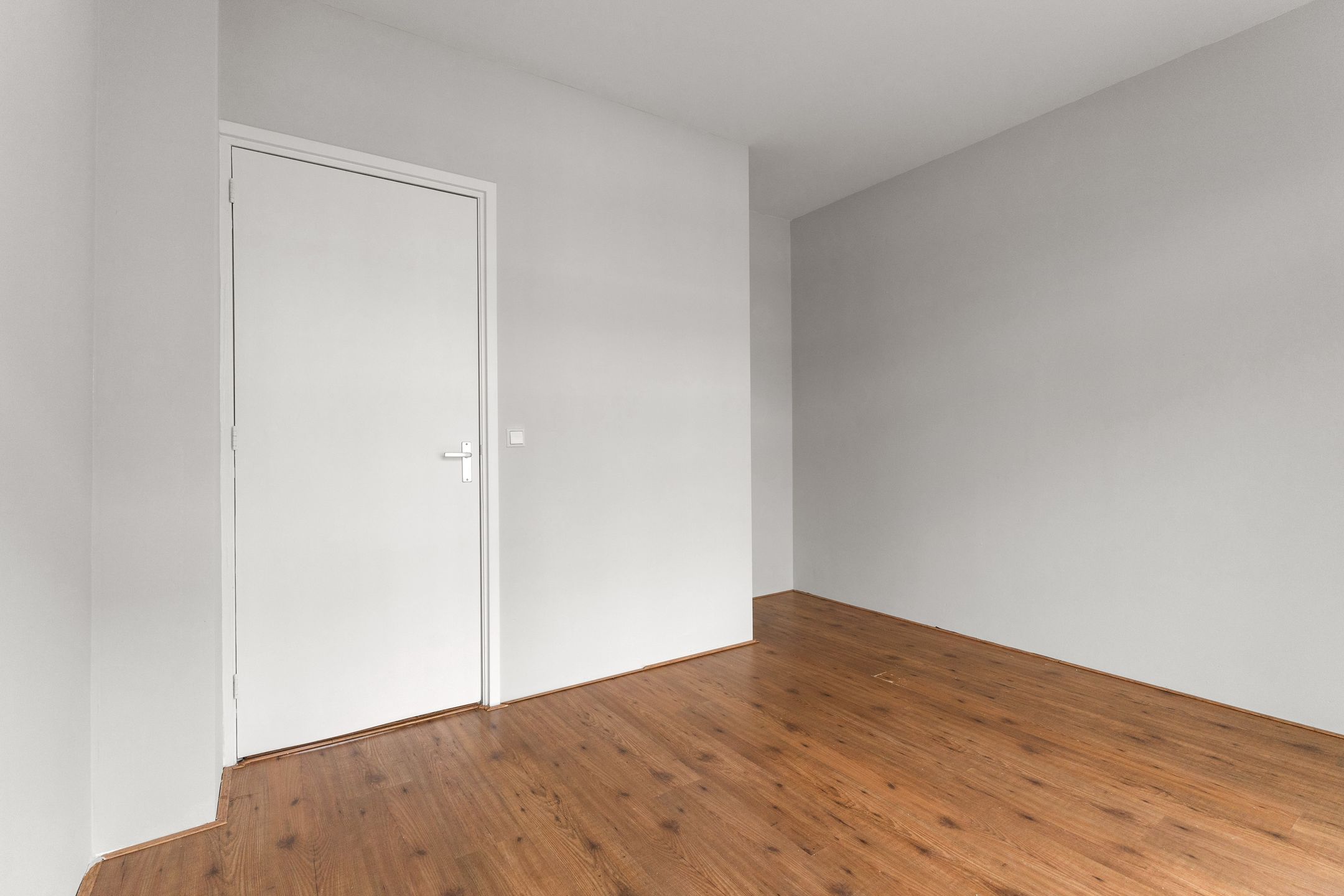 Foto 15 van Van Spilbergenstraat 37-2