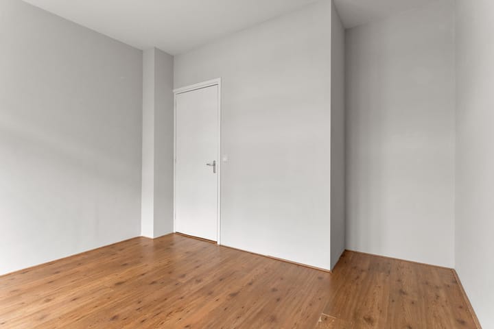 Foto 16 van Van Spilbergenstraat 37-2