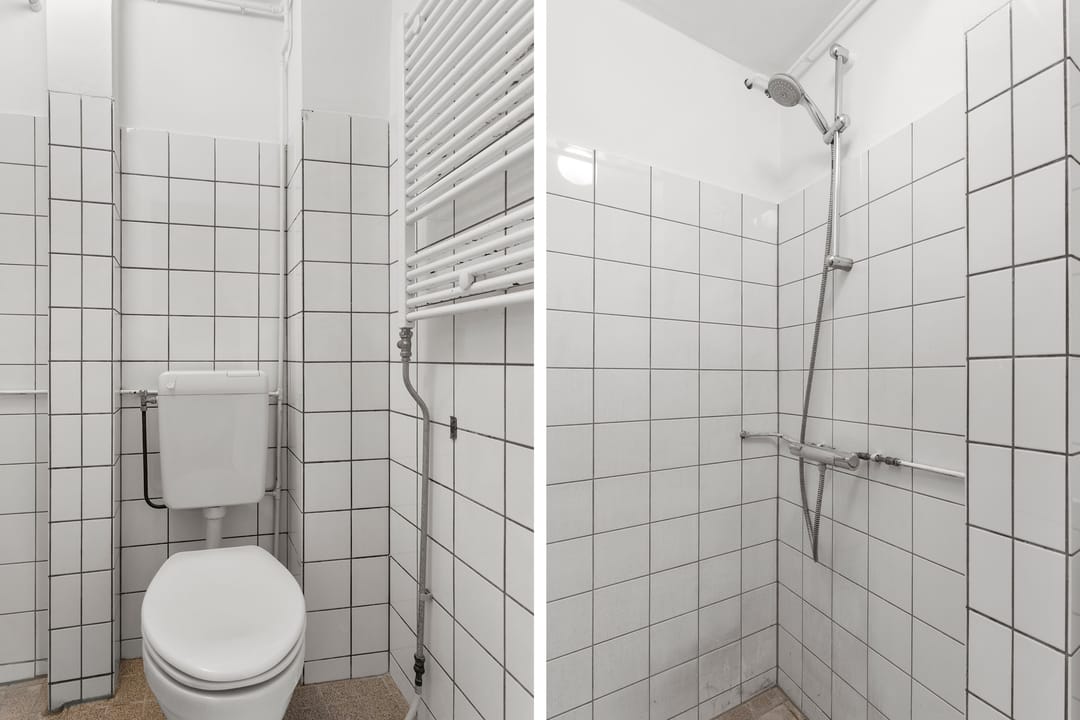 Foto 17 van Van Spilbergenstraat 37-2