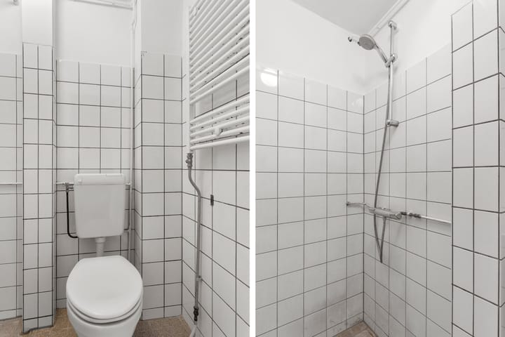 Foto 17 van Van Spilbergenstraat 37-2