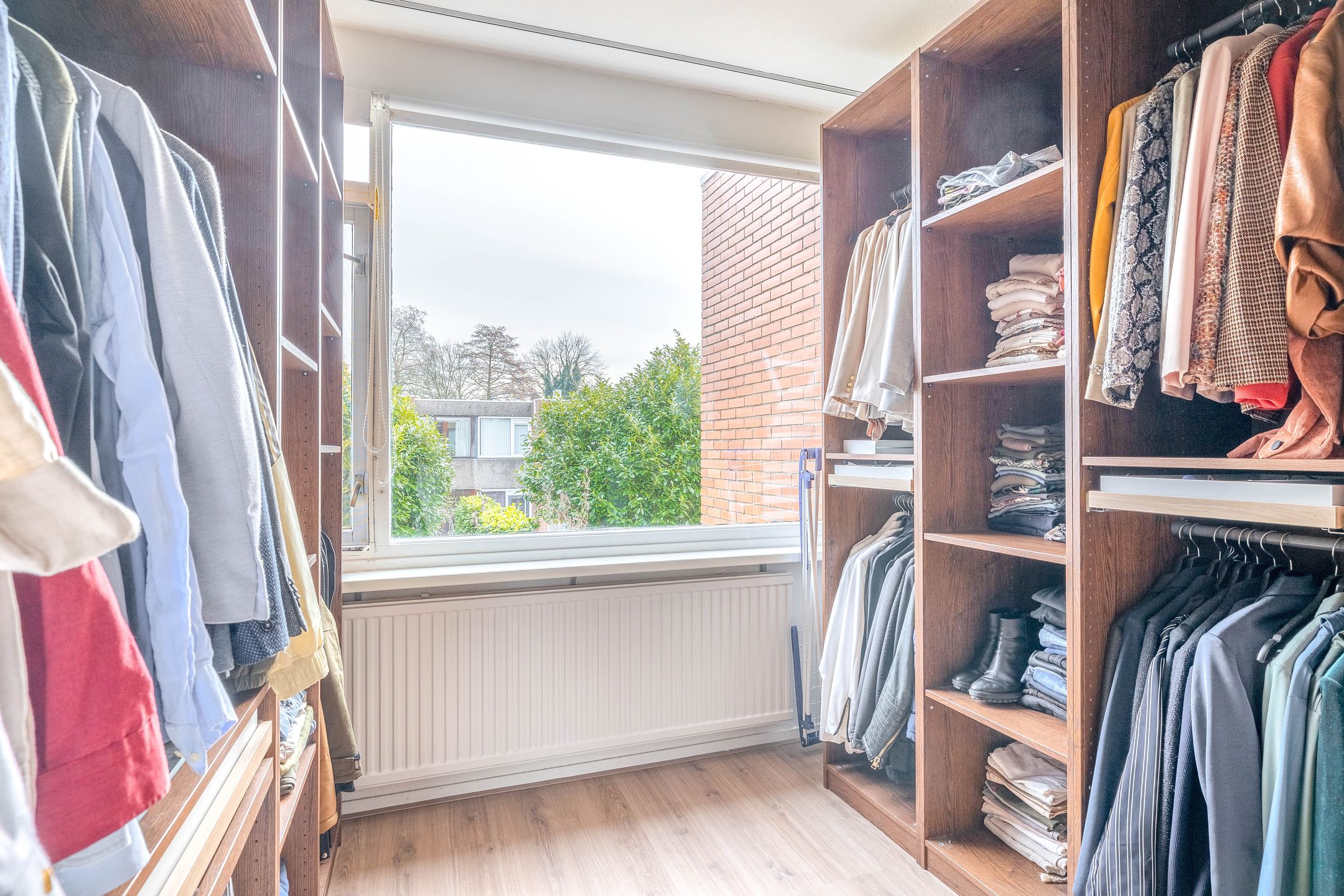 Foto 36 van Ivoordistel 12