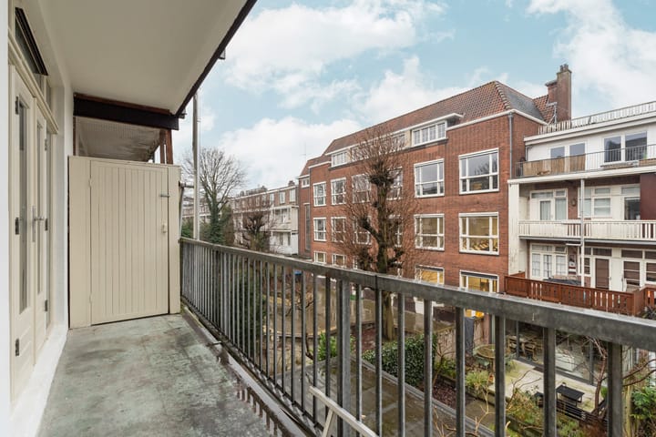 Foto 18 van Van Spilbergenstraat 37-2