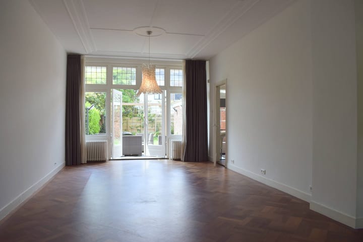 Foto 3 van Julianalaan 166