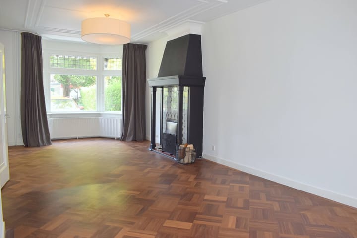 Foto 4 van Julianalaan 166