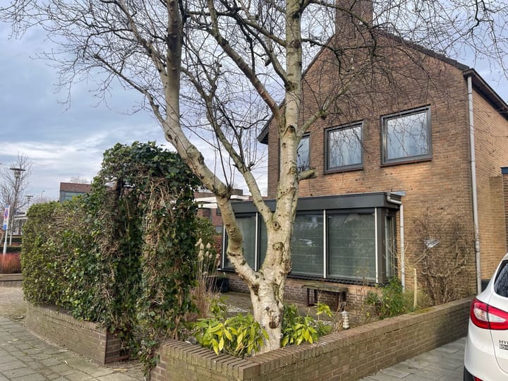 Foto 2 van Valkenburgseweg 8