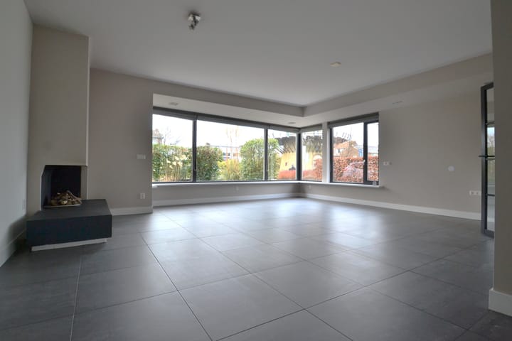 Foto 3 van Valkenburgseweg 8