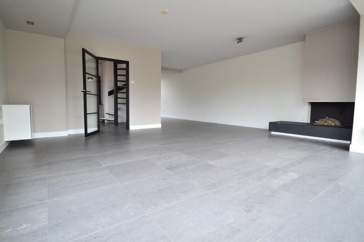 Foto 4 van Valkenburgseweg 8