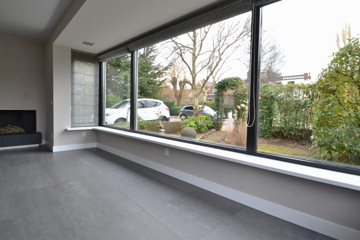 Photo 6 of Valkenburgseweg 8