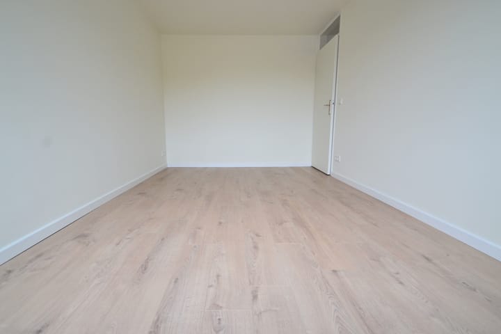 Photo 17 of Valkenburgseweg 8