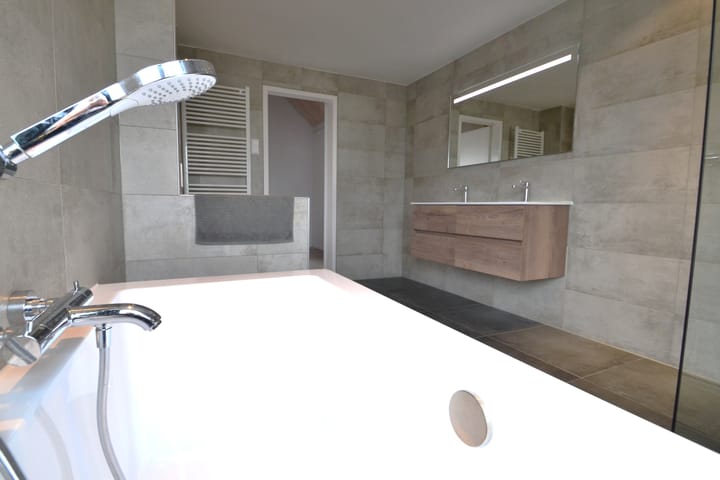 Photo 19 of Valkenburgseweg 8