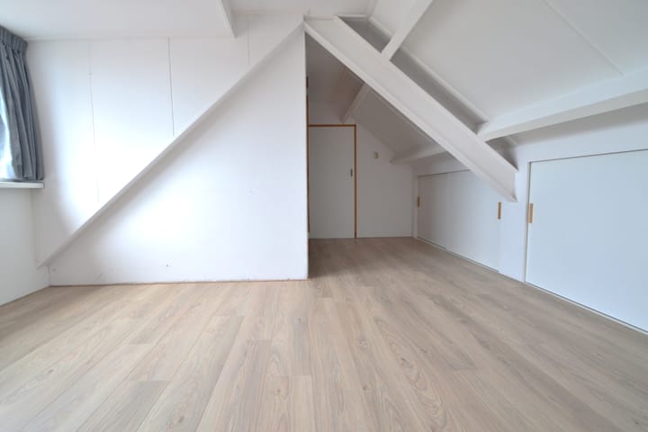 Photo 22 of Valkenburgseweg 8