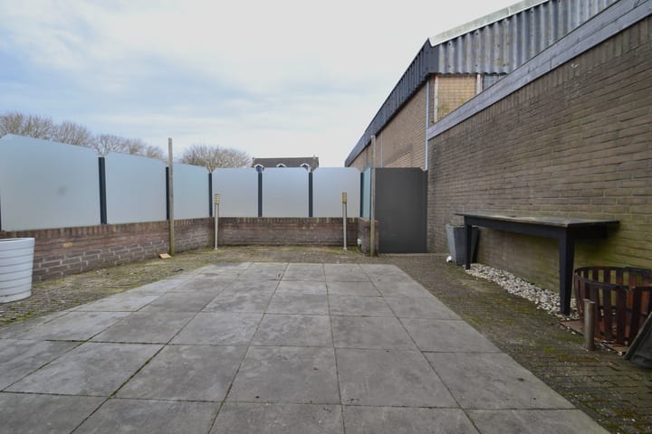 Photo 25 of Valkenburgseweg 8