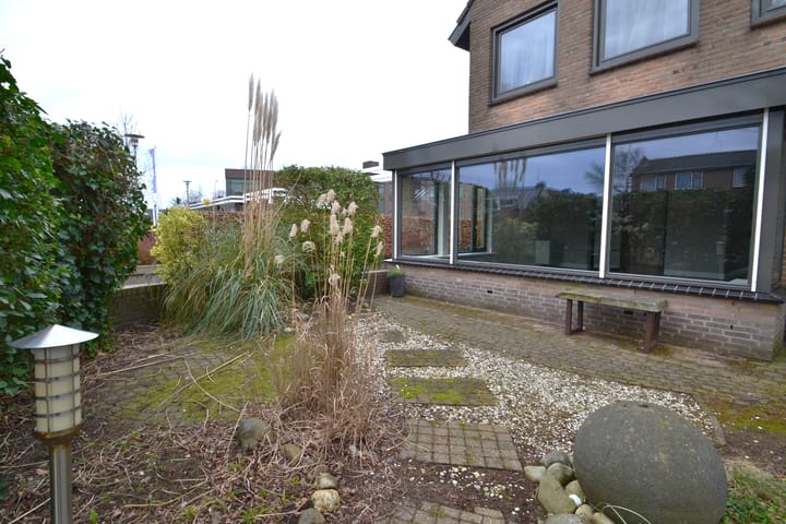 Photo 27 of Valkenburgseweg 8