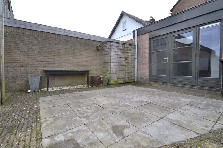 Photo 26 of Valkenburgseweg 8