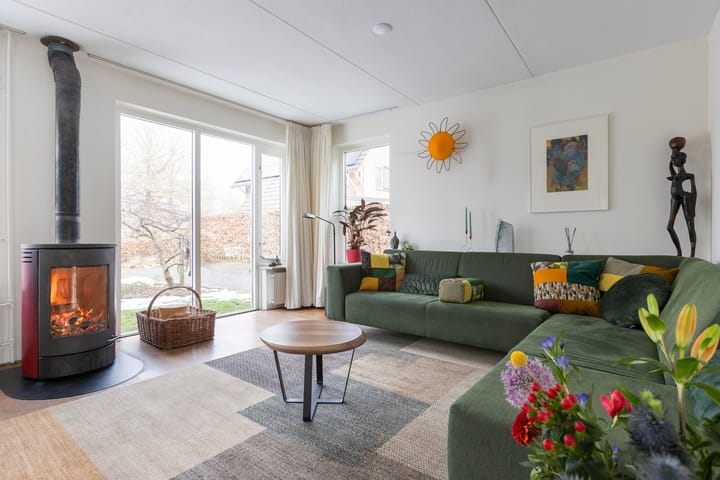 Foto 2 van Molenkanaal 9