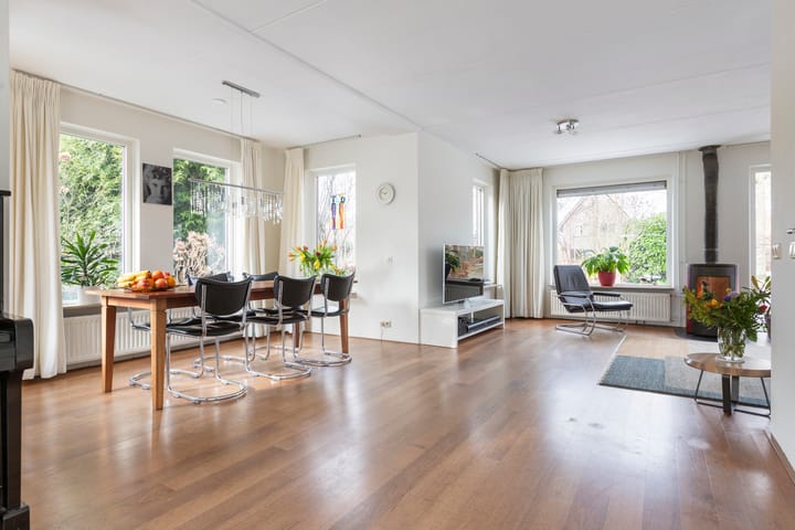 Foto 3 van Molenkanaal 9