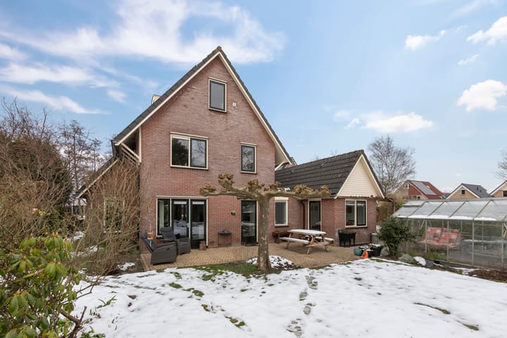 Foto 6 van Molenkanaal 9