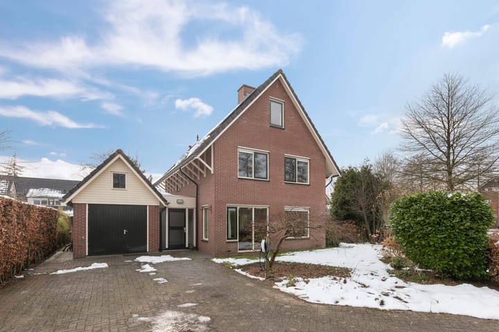 Foto 8 van Molenkanaal 9