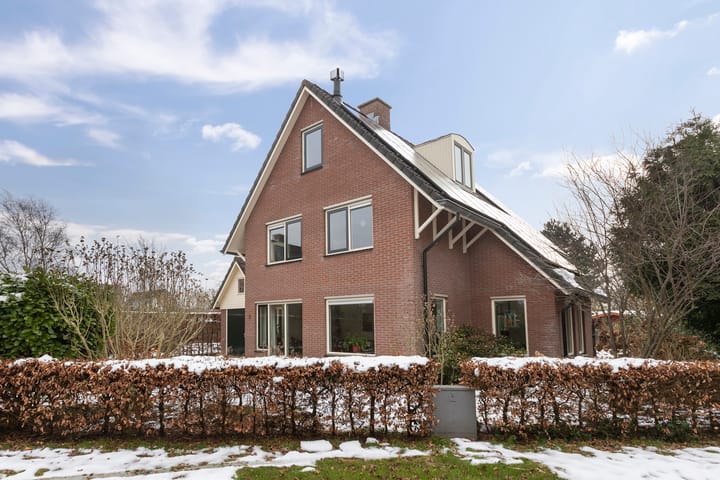 Foto 9 van Molenkanaal 9