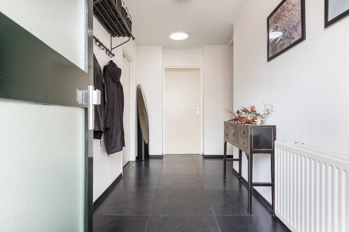 Foto 10 van Molenkanaal 9