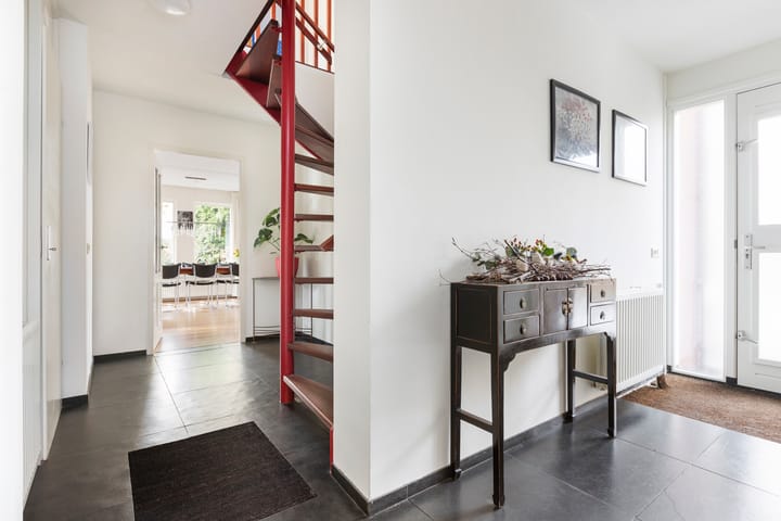 Foto 11 van Molenkanaal 9