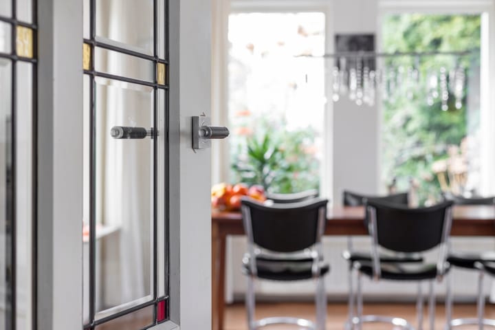 Foto 12 van Molenkanaal 9