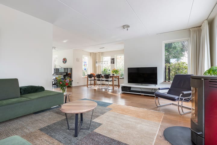 Foto 17 van Molenkanaal 9