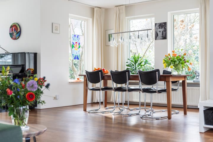 Foto 18 van Molenkanaal 9