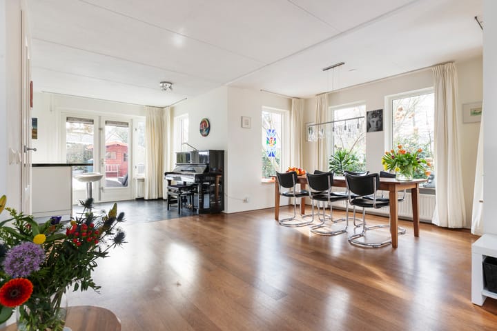 Foto 19 van Molenkanaal 9