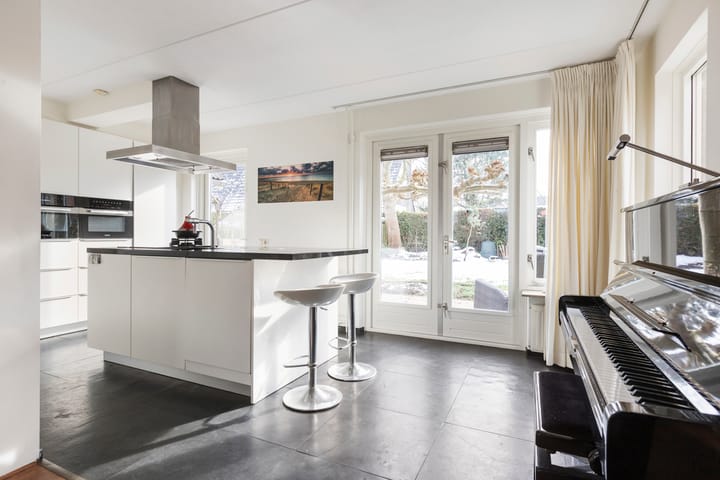 Foto 21 van Molenkanaal 9