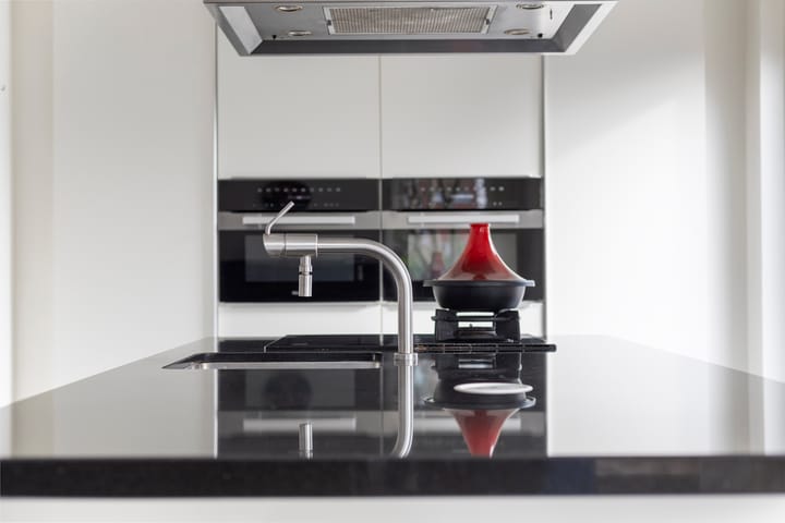 Foto 22 van Molenkanaal 9