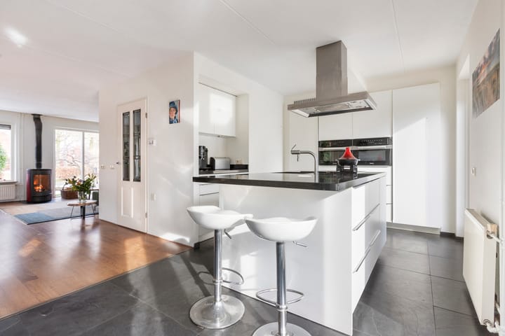 Foto 23 van Molenkanaal 9