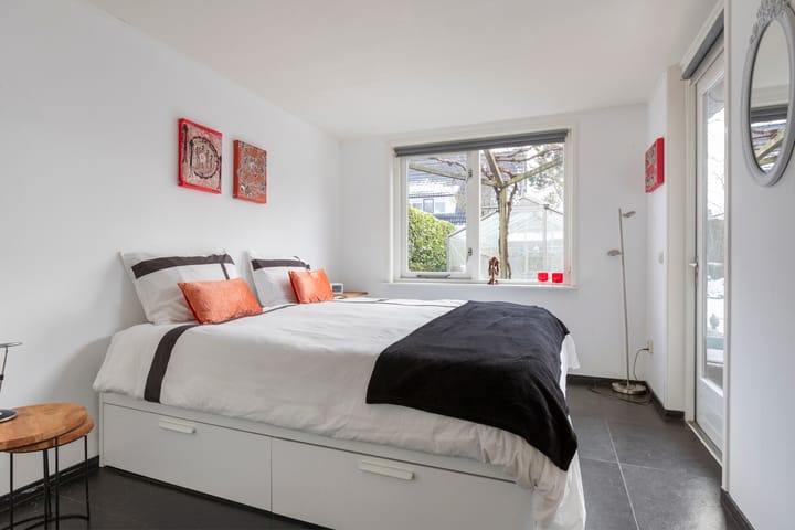 Foto 24 van Molenkanaal 9