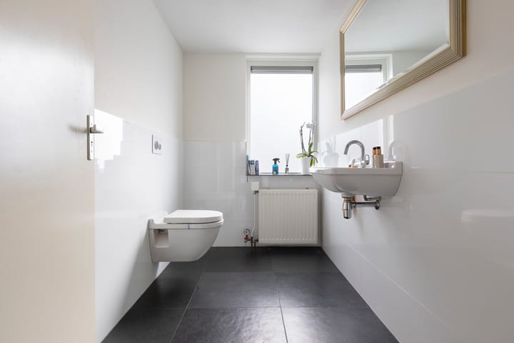 Foto 25 van Molenkanaal 9