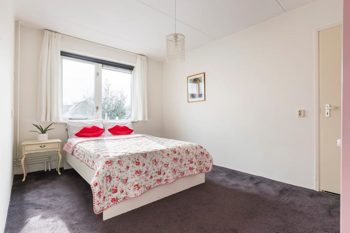 Foto 27 van Molenkanaal 9