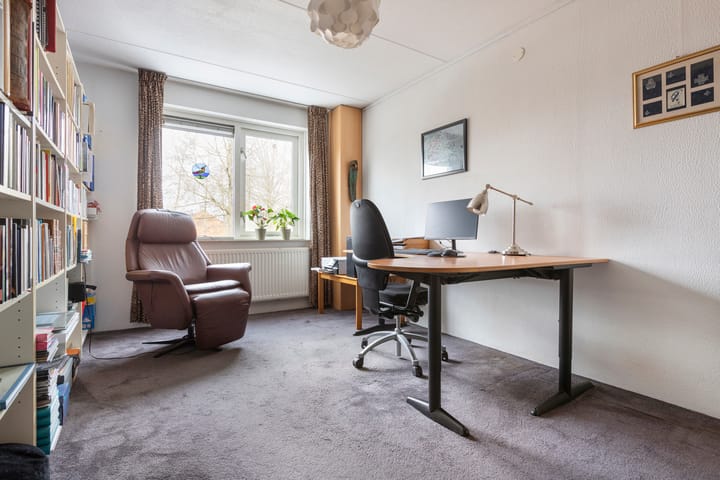 Foto 28 van Molenkanaal 9