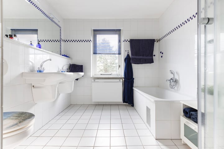 Foto 30 van Molenkanaal 9