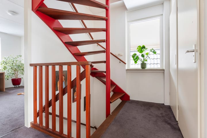 Foto 32 van Molenkanaal 9