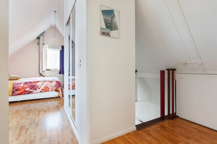 Foto 33 van Molenkanaal 9