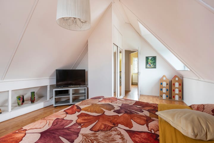 Foto 35 van Molenkanaal 9