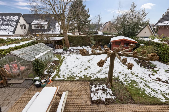 Foto 37 van Molenkanaal 9