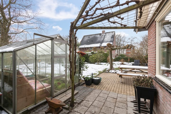 Foto 38 van Molenkanaal 9